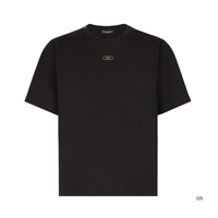 M. T-Shirts Dg 377