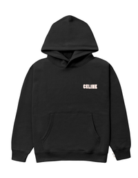 HOODIE 82
