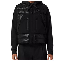Jackets 20
