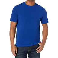 M. T-Shirts LP 829
