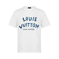 M.T-Shirts LV 1530