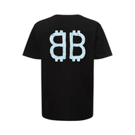 M.T-Shirts BAL 1541