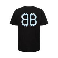 M.T-Shirts BAL 1541