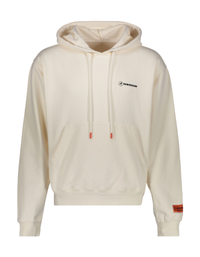 HOODIE 8