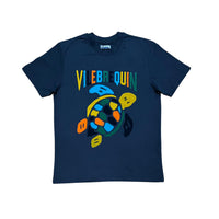 M. T-Shirts VIL 781