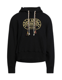 HOODIE 84