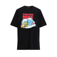 M. T-Shirts Ds 628