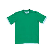 M. T-Shirts BOT 831