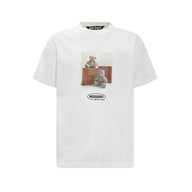 M. T-Shirts Pa 629