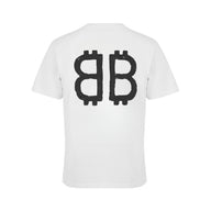 M.T-Shirts BAL 1542