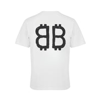 M.T-Shirts BAL 1542