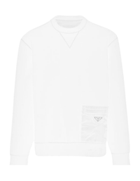 Sweater 87