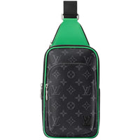 BAG LO 313