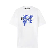M. T-Shirts Pa 631