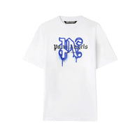M. T-Shirts Pa 631