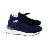 Sneaker 167