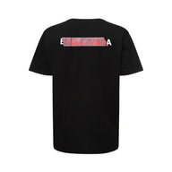 M.T-Shirts BAL 1544
