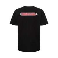 M.T-Shirts BAL 1544