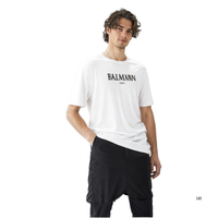 Bal 88