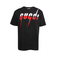 M.T-Shirts GU 1531
