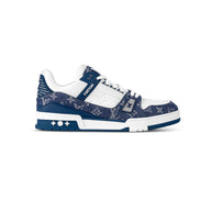 Sneaker L 40