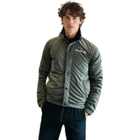 Jackets 29