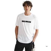 Bal 89