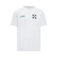 M. T-Shirts Of 633