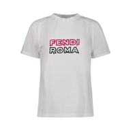 M. T-Shirts Fe 332