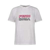 M. T-Shirts Fe 332