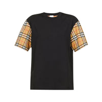 M. T-Shirts BUR 836