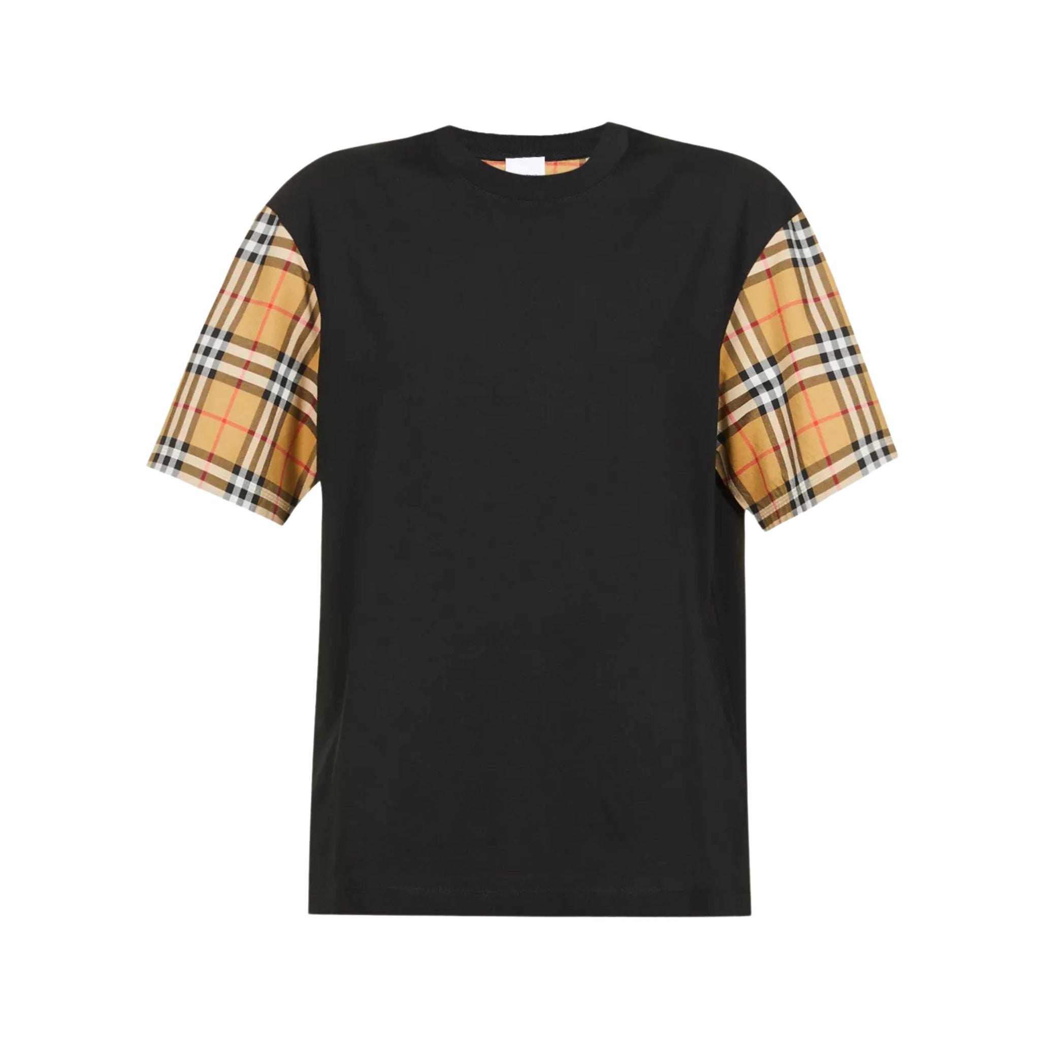 M. T-Shirts BUR 836