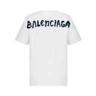 M.T-Shirts BAL 1545