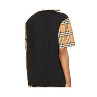 M. T-Shirts BUR 836