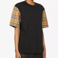 M. T-Shirts BUR 836