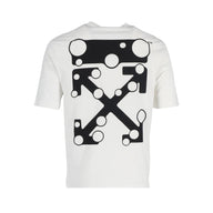 M. T-Shirts Of 635