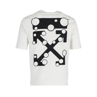 M. T-Shirts Of 635