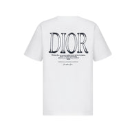 M.T-Shirts DI 1528