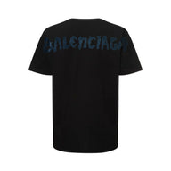 M.T-Shirts BAL 1546