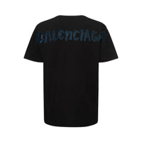 M.T-Shirts BAL 1546