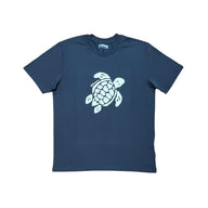 M. T-Shirts VIL 782