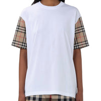 M. T-Shirts BUR 835