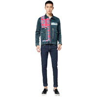 Jackets 40