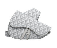 BAG DI 193