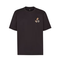 M.T-Shirts FE 1532