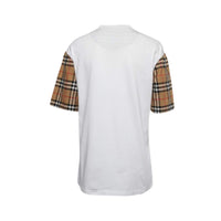 M. T-Shirts BUR 834