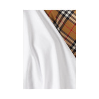 M. T-Shirts BUR 834