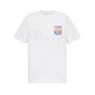 M.T-Shirts LOE 1547
