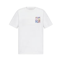 M.T-Shirts LOE 1547