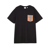 M. T-Shirts BUR 833